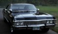 /album/chevy-impala-67/chevrolet-impala-jpg/